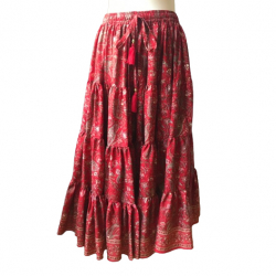 Derhy Skirt