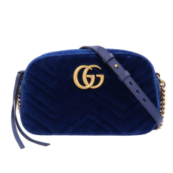 Gucci GG Marmont