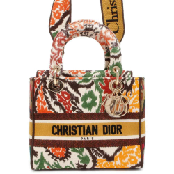 Christian Dior Dior Lady D-Light