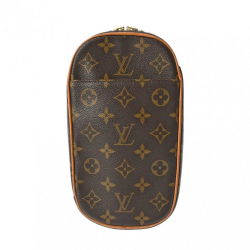 Louis Vuitton Pochette gange