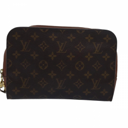 Louis Vuitton Orsay