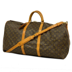 Louis Vuitton Keepall Bandoulière 60