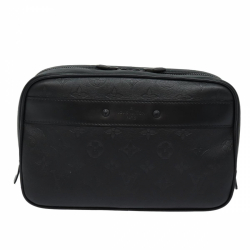 Louis Vuitton Trousse de Toilette