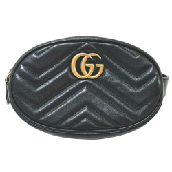 Gucci GG Marmont