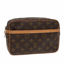 Louis Vuitton Compiegne 23