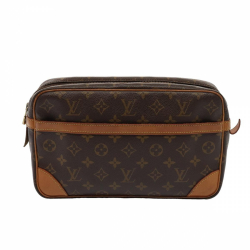 Louis Vuitton Compiegne 28