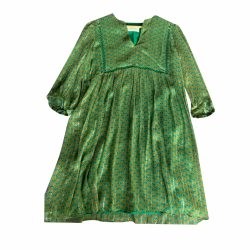 Robe bash willow new arrivals