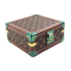 Louis Vuitton Coffret Joaillerie