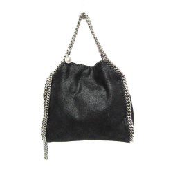 Stella McCartney Falabella