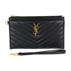 Yves Saint Laurent Saint Laurent Cassandra