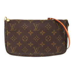 Louis Vuitton Pochette Accessoire