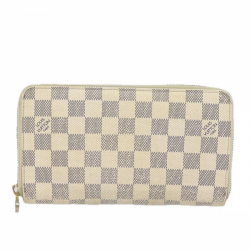 Louis Vuitton Zippy wallet