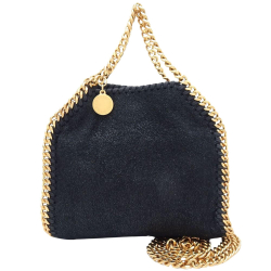 Stella McCartney Tiny falabella