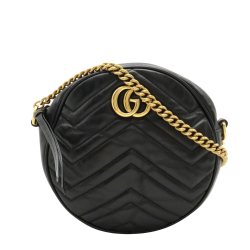 Gucci GG Marmont