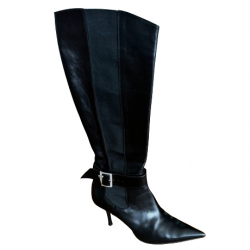 Cesare Paciotti Boots