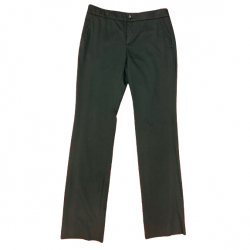 Gucci Pantalon