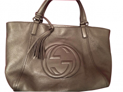 Gucci Handbag