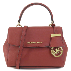 Michael Kors Ava