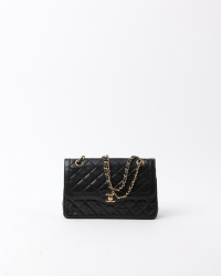 Chanel Classic Medium Double Flap Bag