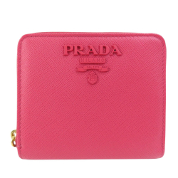 Prada Saffiano