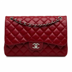 Chanel Jumbo