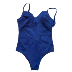 La Perla Maillot de bain