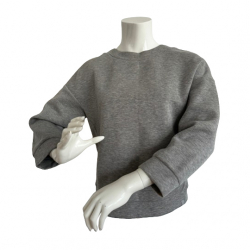 Weekend Max Mara Sweater