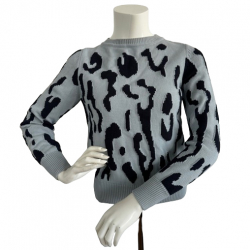 Max Mara Sweater