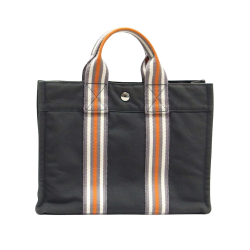 Hermès Toto