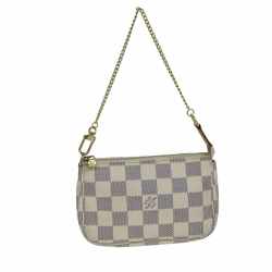 Louis Vuitton Pochette Accessoire