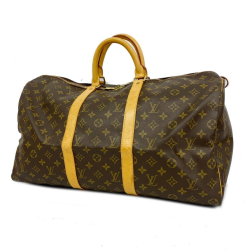 Louis Vuitton Keepall 50