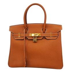 Hermès Birkin 30