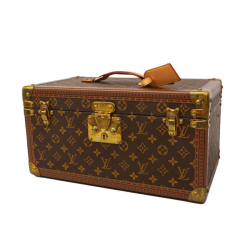 Louis Vuitton Boite Bouteilles Et Glace