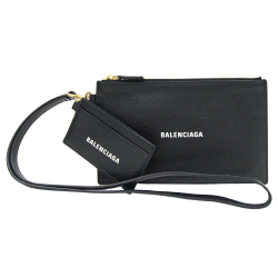 Balenciaga Cash