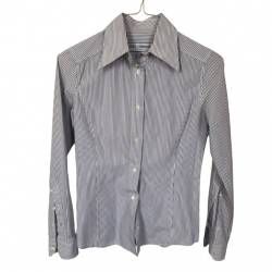 Dolce&Gabbana Classic shirt 