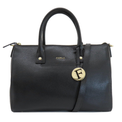 Furla 