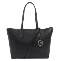 Michael Kors Kimberly