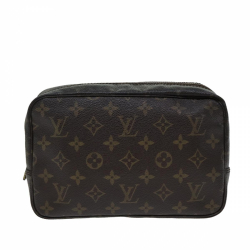 Louis Vuitton Trousse de Toilette