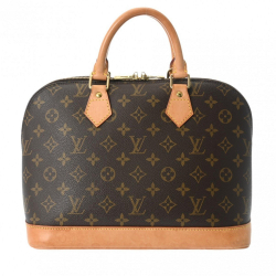 Louis Vuitton Alma