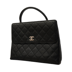 Chanel Coco Handle