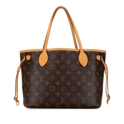 Louis Vuitton Neverfull PM