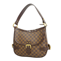 Louis Vuitton Highbury