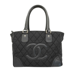 Chanel Logo CC