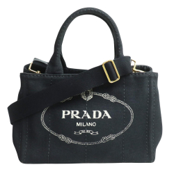 Prada Canapa