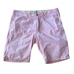 Scotch & Soda Short