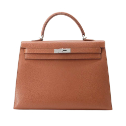 Hermès Kelly 35