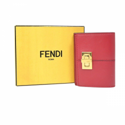 Fendi Peekaboo