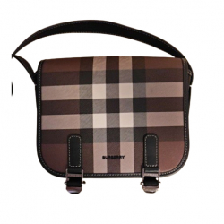 Burberry 8052804 Kamerataschen