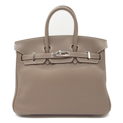 Hermès Birkin 25