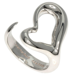 Tiffany & Co Open Heart